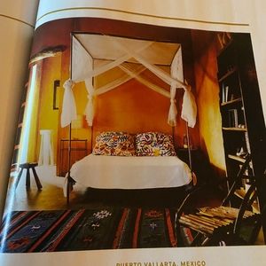 Meet your Posher, Kevin